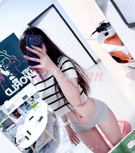ใบแบม 🔥 ลาดกระบัง - ไซด์ไลน์ - 6a4a521c32685_IMG_0924 - fiwfans