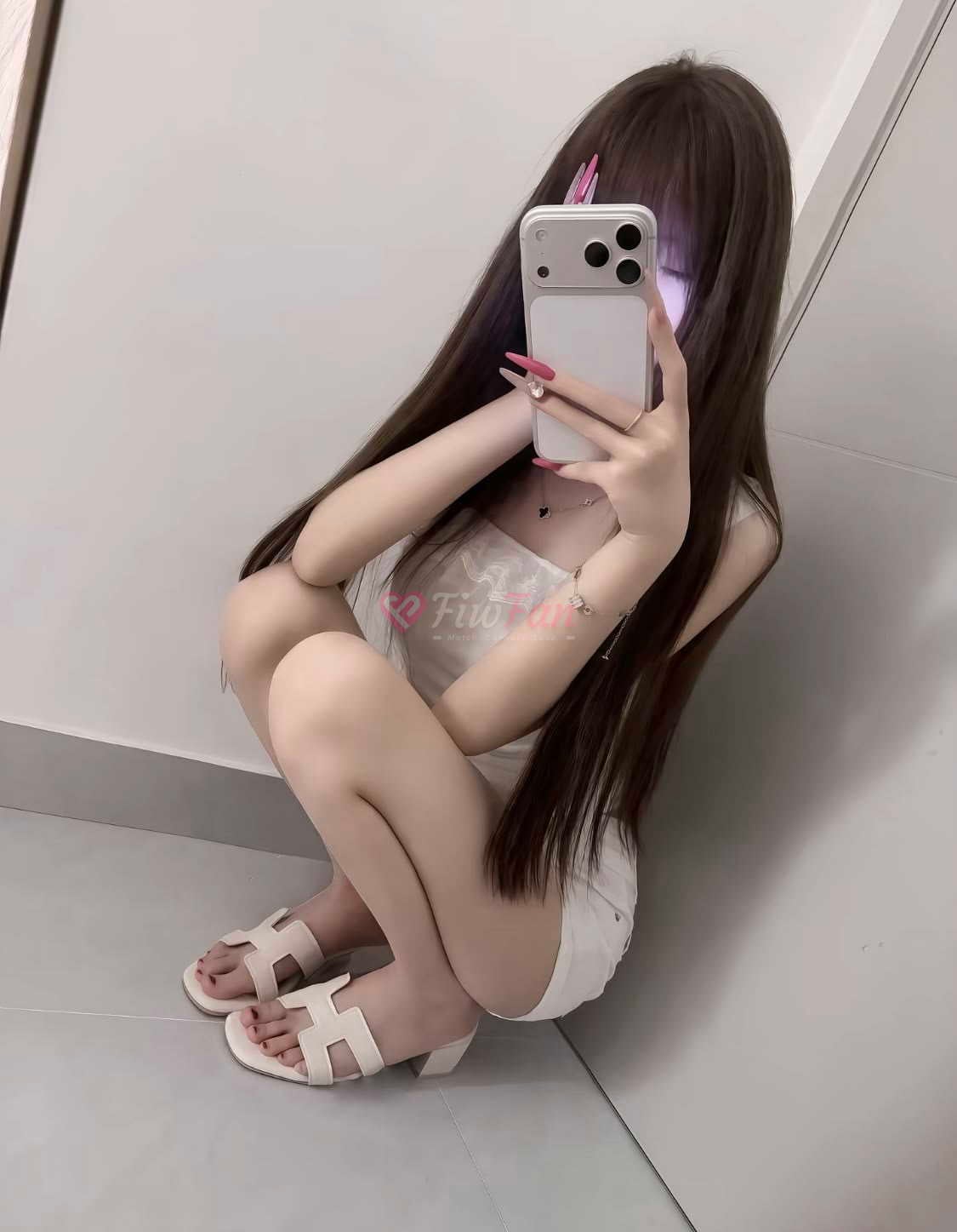 น้ำฝน สาย5 อ้อมน้อย กระทุ่มแบน - ไซด์ไลน์ - 6a4a56038dff8_IMG_1518 - fiwfans