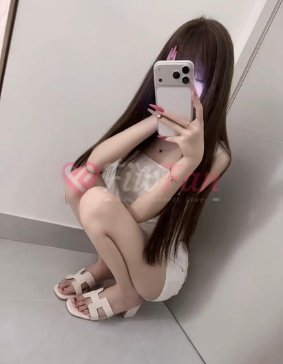 น้ำฝน สาย5 อ้อมน้อย กระทุ่มแบน - ไซด์ไลน์ - 6a4a56038dff8_IMG_1518 - fiwfans