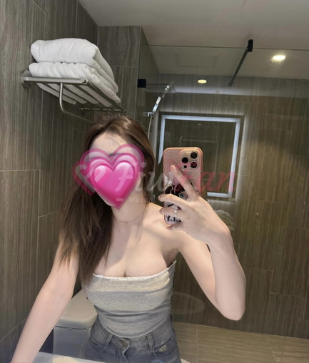 💦ส้ม ส้ม 🍊 - ไซด์ไลน์ - 6a4a5bf59fee9_35FEEF57-0672-485C-B4A0-2B3E05BCA034 - fiwfans