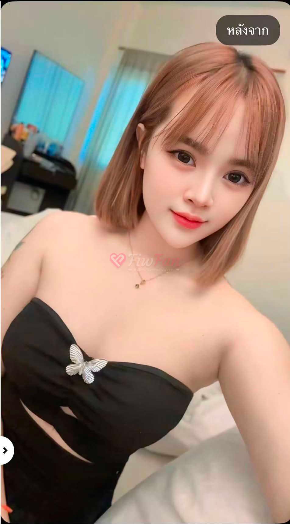น้ำฝน - ไซด์ไลน์ - 6a4a5c524507e_att - fiwfans