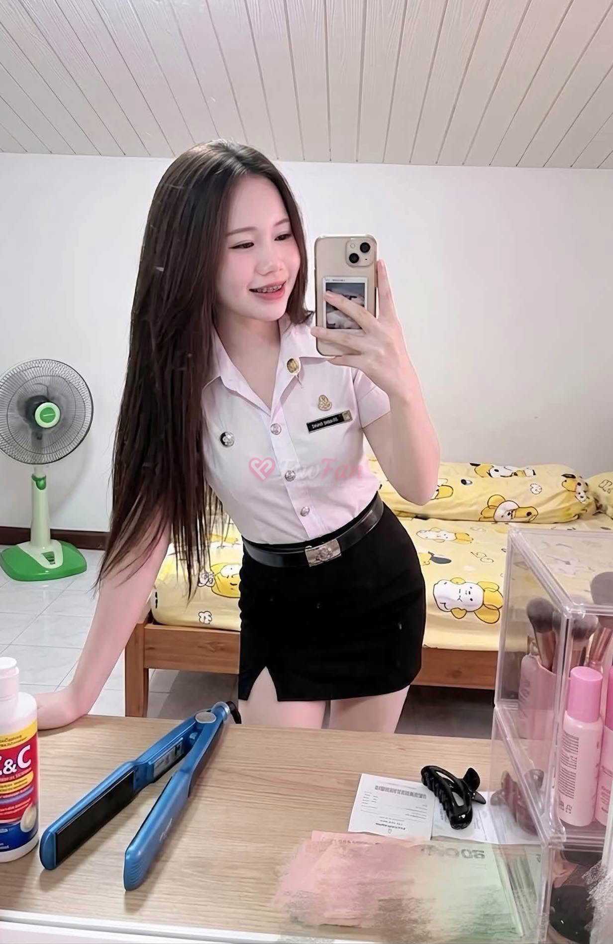 น้องการ์ตูน - ไซด์ไลน์ - 6a48ef33db8e0_att - fiwfans