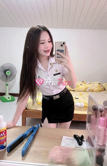 น้องการ์ตูน - ไซด์ไลน์ - 6a48ef33db8e0_att - fiwfans