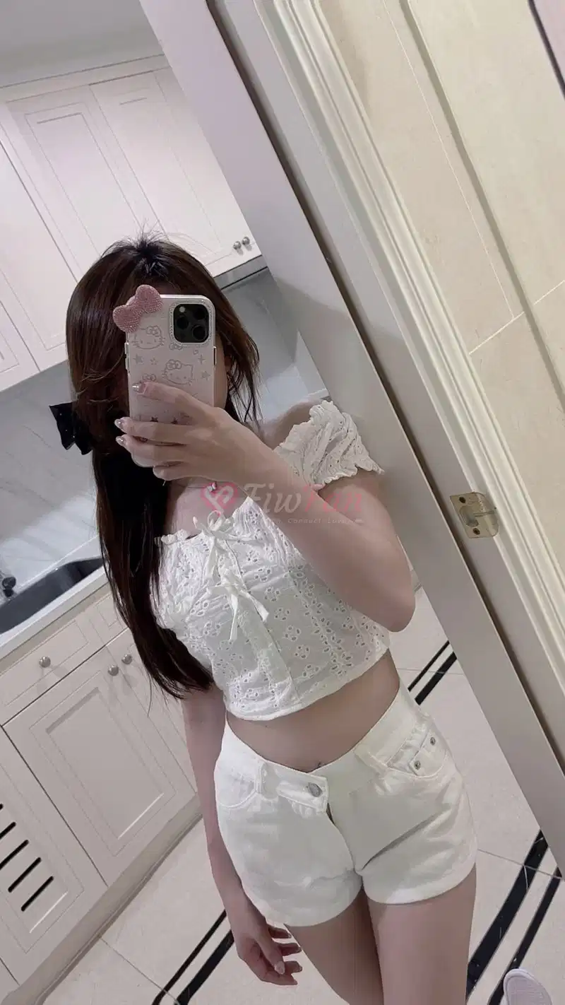 𝗣𝗿𝗮𝗲𝗸𝗵𝘄𝗮𝗻❤️ - ไซด์ไลน์ - 6a4a8a9cb34a2_1783269992657 - fiwfans
