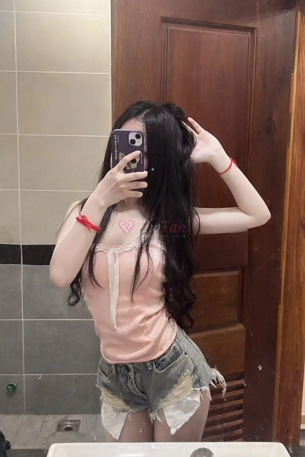 Story 1