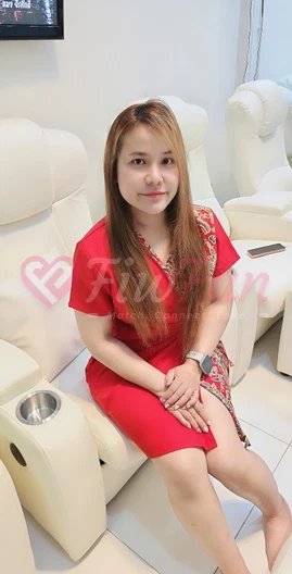 Milddream - ไซด์ไลน์ - 69a3b62b1ad45_1000018768 - fiwfans