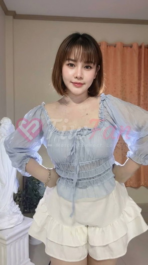ปลาหวาน - ไซด์ไลน์ - 6a4a94264de70_IMG_6811 - fiwfans