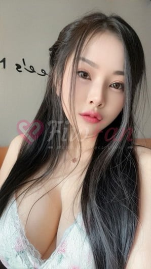 ซัมเมอร์ - ไซด์ไลน์ - 6a4a94d310e15_1000099690 - fiwfans