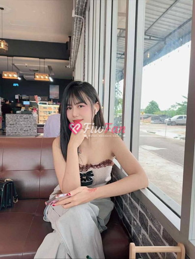 ฮันนี่ Honey - ไซด์ไลน์ - 6a4aa10a957b3_1000027536 - fiwfans