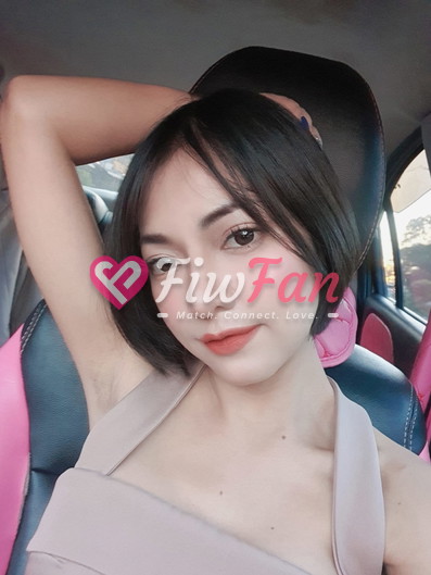 ปิงปิง - ไซด์ไลน์ - 6a4aa8ec5ed25_gal-9617106-20241021013255-9420315 - fiwfans