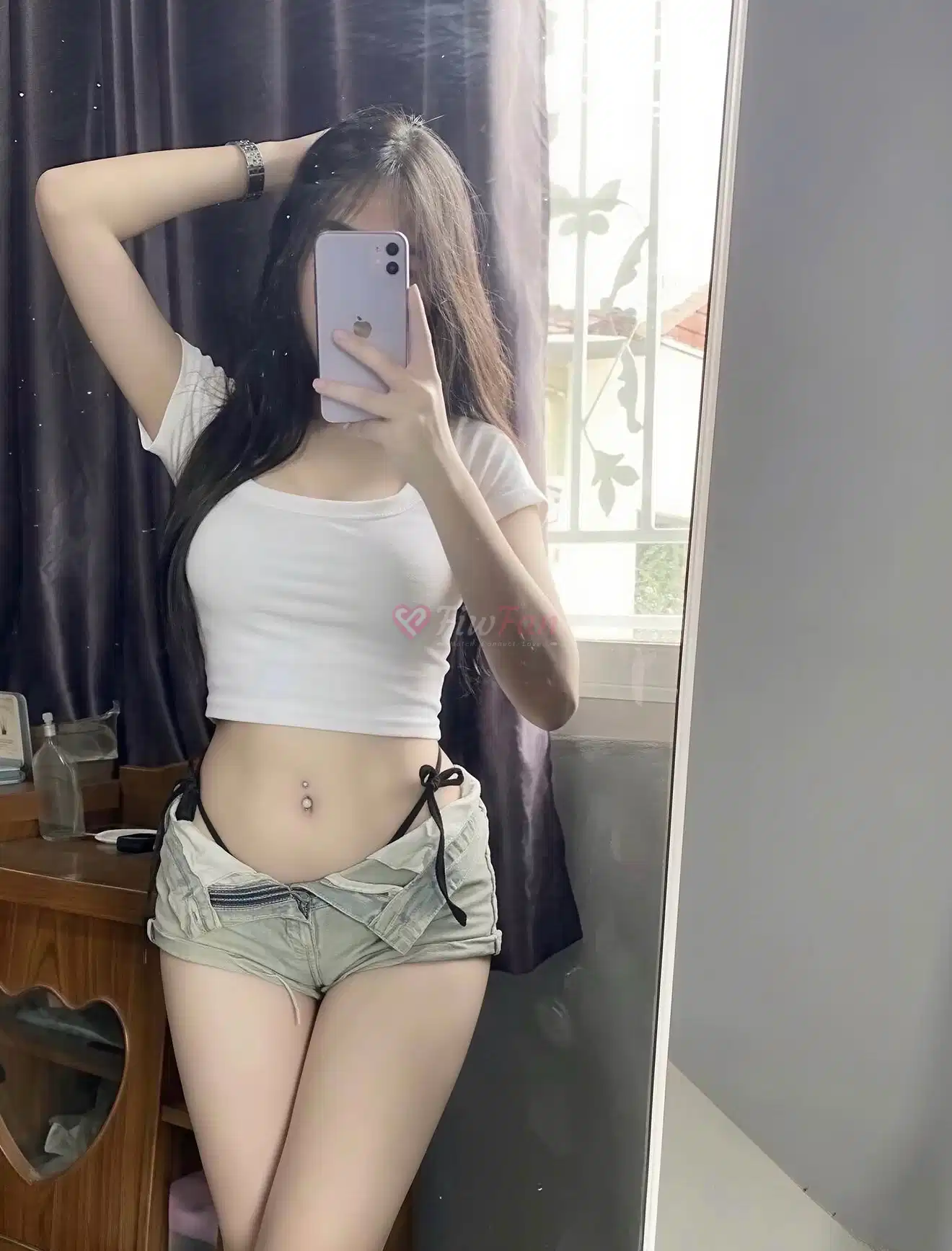 บีเบล - ไซด์ไลน์ - 6a4ab8d7b35ba_IMG_7976 - fiwfans
