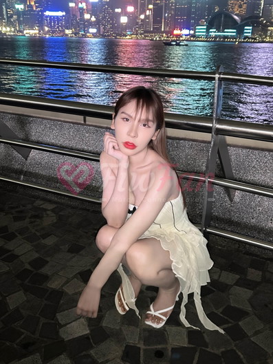 แปลงเพศแล้วค่ะ - ไซด์ไลน์ - 69ff5b9fdf43e_19A92C75-7D7A-40D2-9321-22A1A0297053 - fiwfans