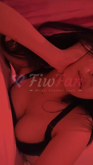 มะนาว - ไซด์ไลน์ - 6a4af8b96763c_1000017159 - fiwfans