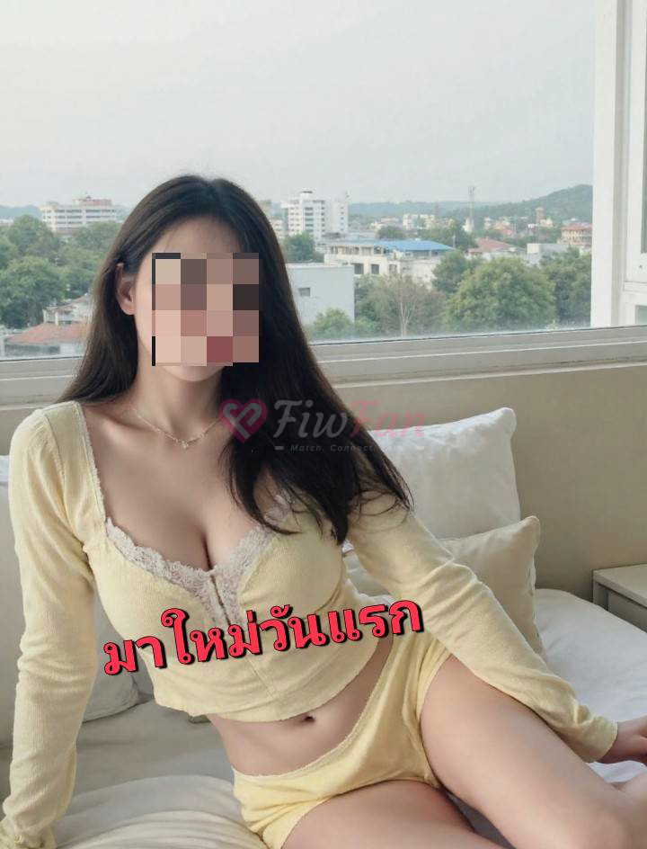 ฟ้าใส - ไซด์ไลน์ - 6a4b07075fa2d_1783301767777 - fiwfans
