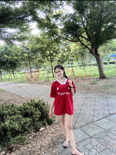 น้องหญิง - ไซด์ไลน์ - 6a4b1dc33fcc3_IMG_0142 - fiwfans