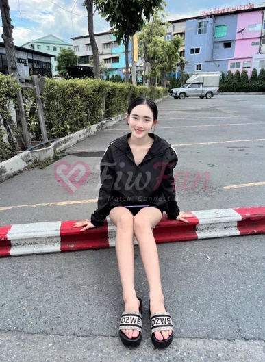 น้องหญิง - ไซด์ไลน์ - 6a4b1dc33fcc3_IMG_0142 - fiwfans