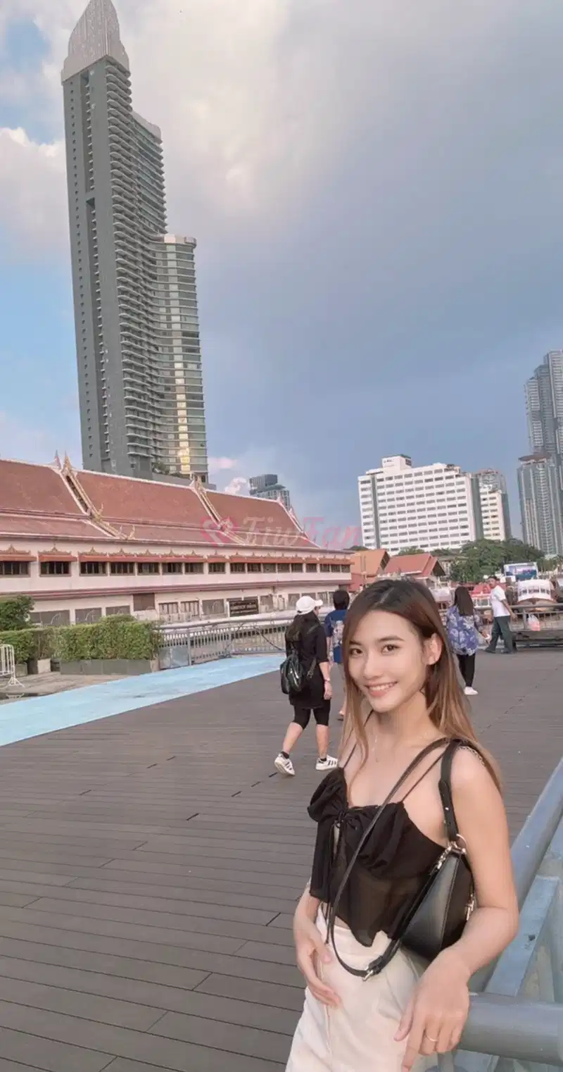 ใบหยก - ไซด์ไลน์ - 6a4b2b9885368_IMG_0160 - fiwfans
