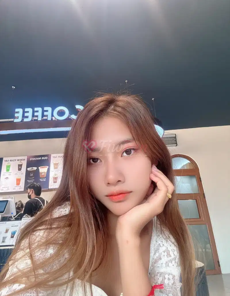 ใบหยก - ไซด์ไลน์ - 6a4b2b9885368_IMG_0160 - fiwfans