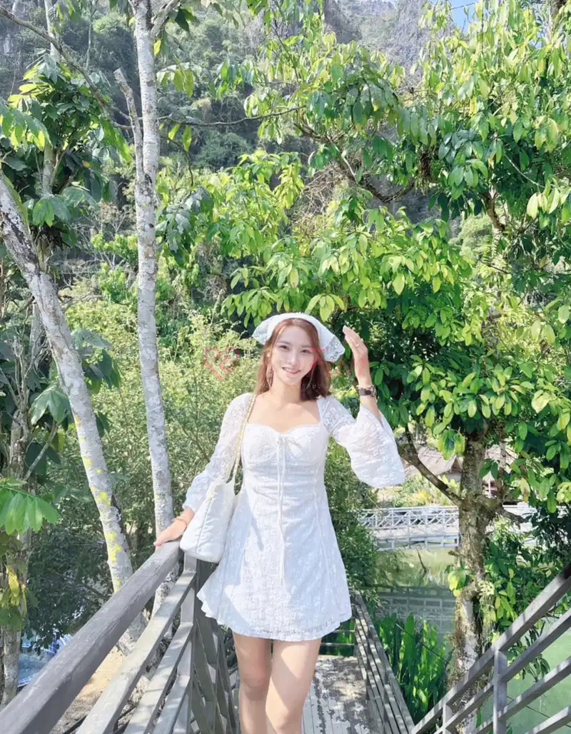 ใบหยก - ไซด์ไลน์ - 6a4b2b9885368_IMG_0160 - fiwfans