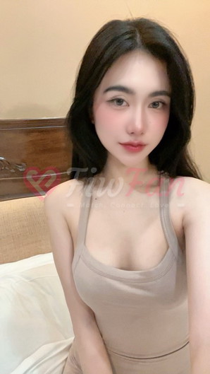 น้ำหวาน - ไซด์ไลน์ - 6a4b2fa7c3de2_line_oa_chat_260706_113111 - fiwfans