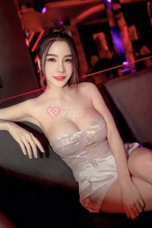 บันนี่ - ไซด์ไลน์ - 6a4b30de6b8dd_IMG_7118 - fiwfans