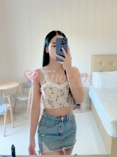 ออย - ไซด์ไลน์ - 6a360798b3164_IMG_1588 - fiwfans