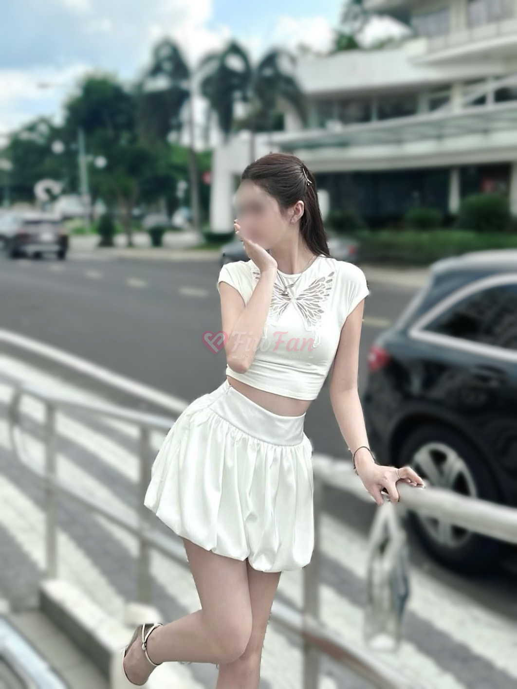 MIKOมิโกะ🎏 - ไซด์ไลน์ - 6a4b4769873f3_IMG_7709 - fiwfans