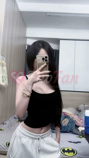 Linlin🍎 - ไซด์ไลน์ - 6a4b4831ab7b5_1000003075 - fiwfans