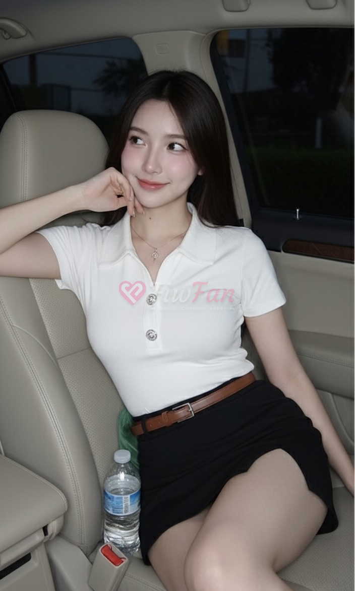 Linlinสาวจีน🇻🇳 - ไซด์ไลน์ - 6a4b48751e377_855B5F86-2D2A-44CA-B71C-393AB99A73C5 - fiwfans