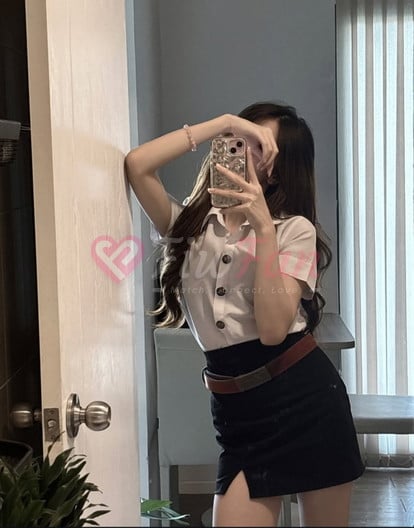 ฟิมมี่ - ไซด์ไลน์ - 6a4b68c3de85e_IMG_2333 - fiwfans