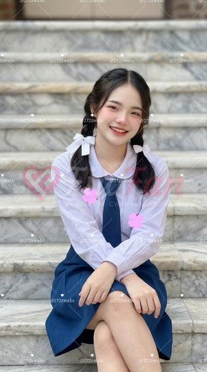 นามิ ขาว หมวย อกแท้ ไม่สัก - ไซด์ไลน์ - 6a4b74476e591_S__11223079_0 - fiwfans
