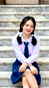 นามิ ขาว หมวย อกแท้ ไม่สัก