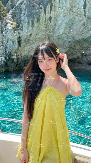 นามิ ขาว หมวย อกแท้ ไม่สัก - ไซด์ไลน์ - 6a4b74476e591_S__11223079_0 - fiwfans
