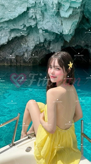 นามิ ขาว หมวย อกแท้ ไม่สัก - ไซด์ไลน์ - 6a4b74476e591_S__11223079_0 - fiwfans