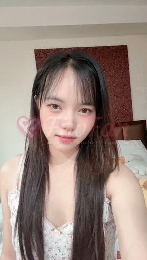 นามิ ขาว หมวย อกแท้ ไม่สัก - ไซด์ไลน์ - 6a4b74476e591_S__11223079_0 - fiwfans