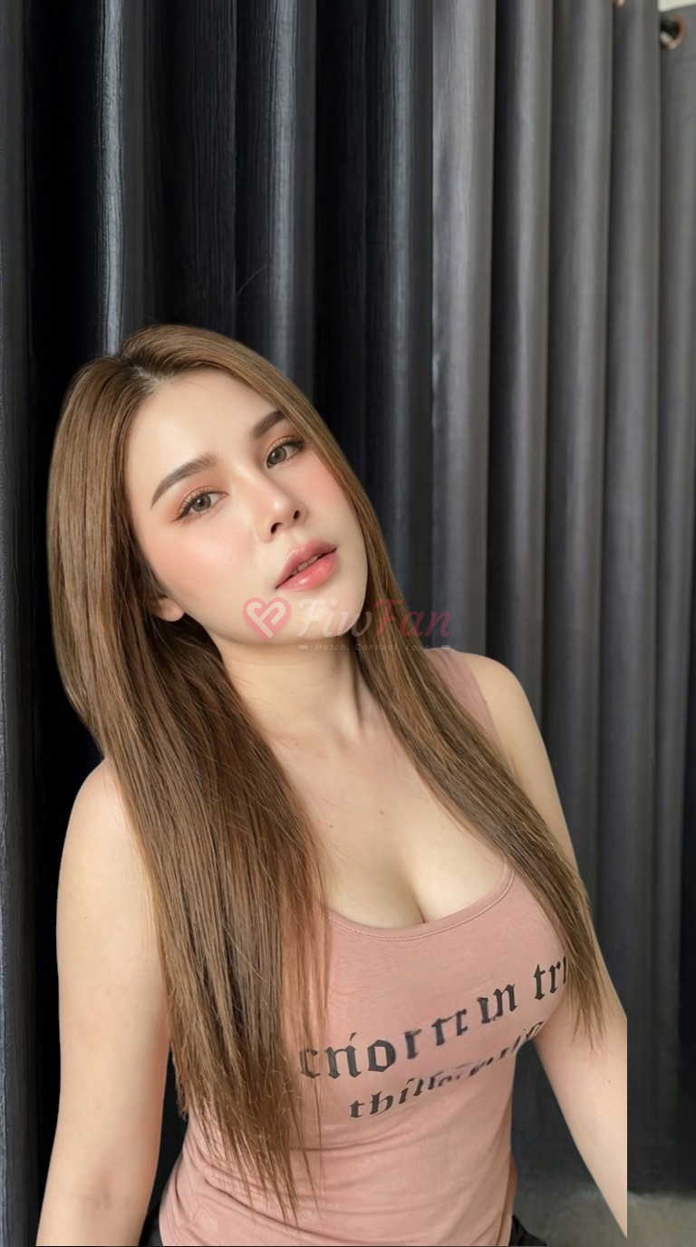 ♥️รับ24ชม💵♥️ - ไซด์ไลน์ - 6a2c80ad8d71a_1774451826100 - fiwfans