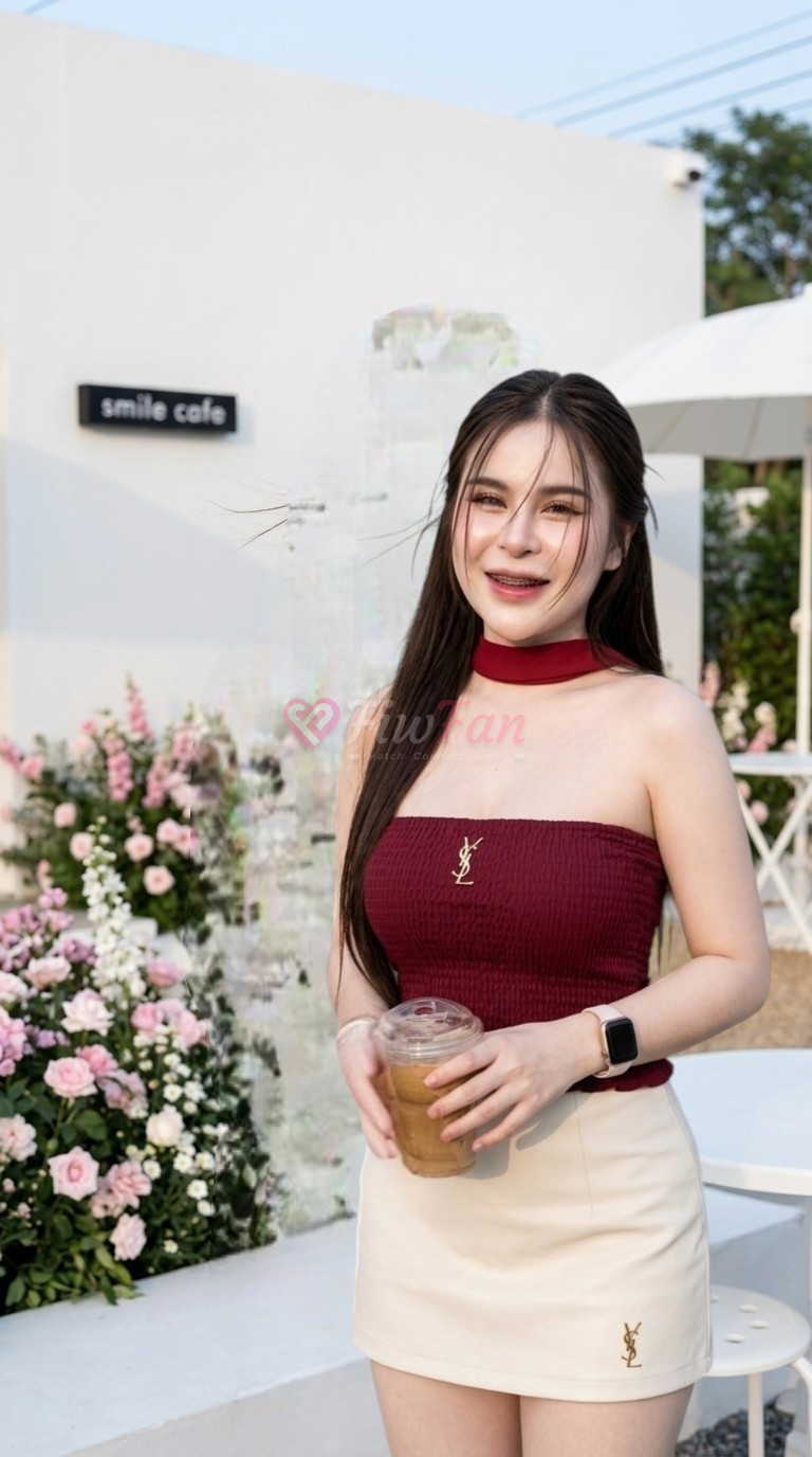 ♥️รับ24ชม💵♥️ - ไซด์ไลน์ - 6a2c80ad8d71a_1774451826100 - fiwfans