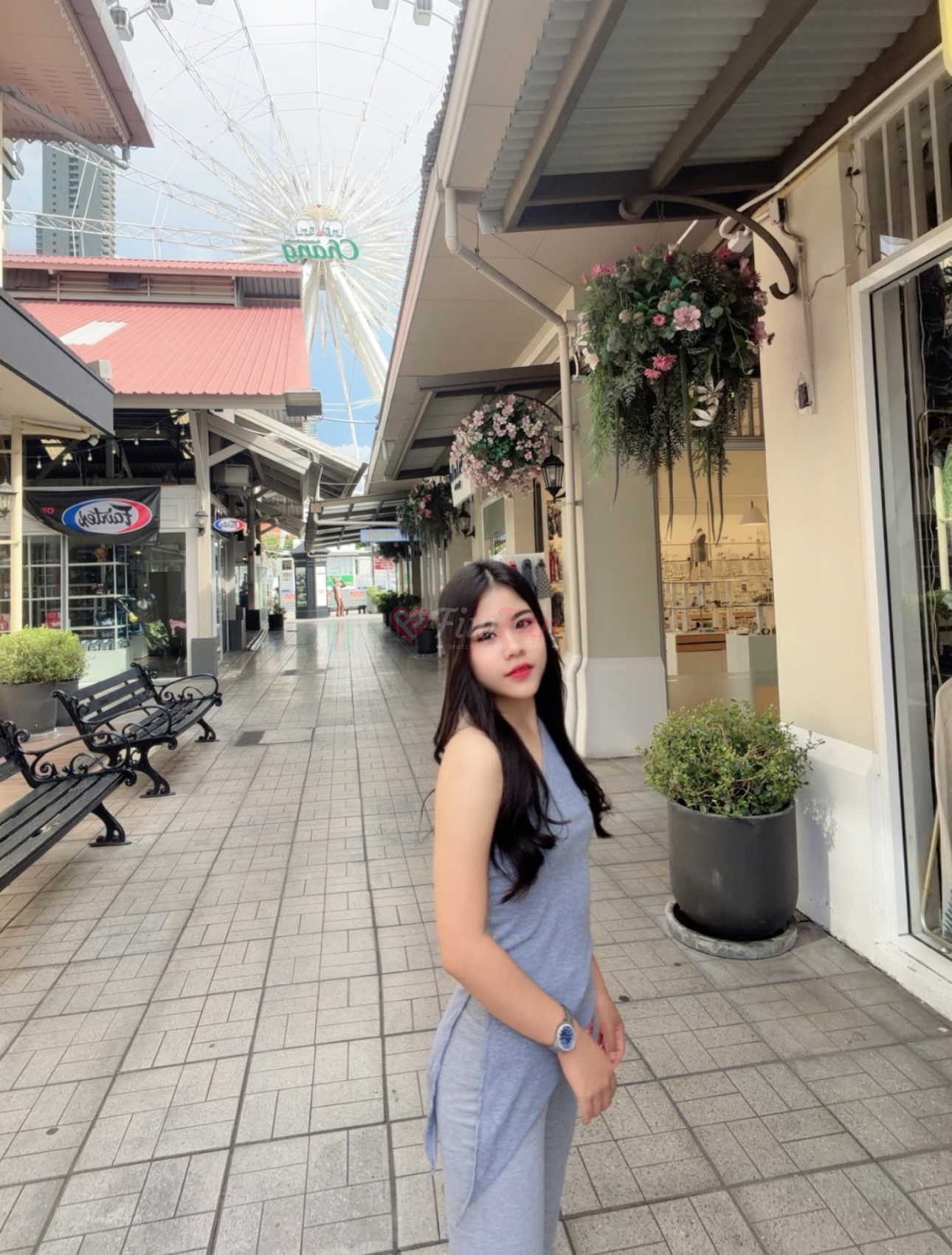 คะแนน - ไซด์ไลน์ - 6a4b7d00c977b_IMG_0196 - fiwfans
