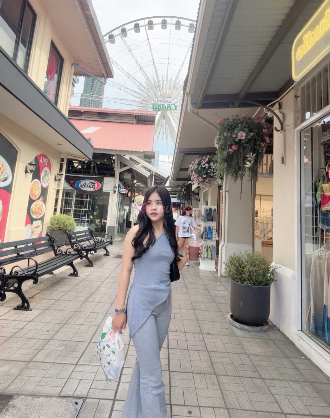 คะแนน - ไซด์ไลน์ - 6a4b7d00c977b_IMG_0196 - fiwfans