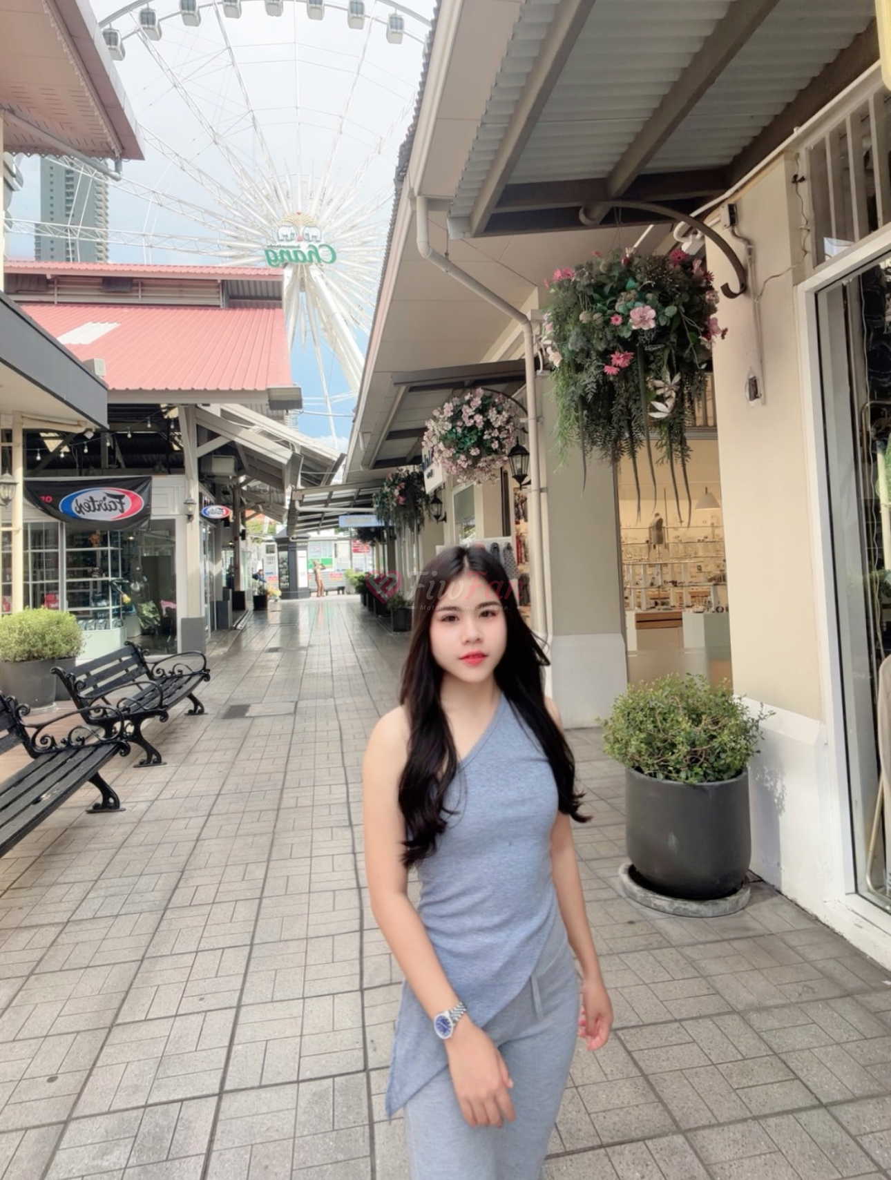 คะแนน - ไซด์ไลน์ - 6a4b7d00c977b_IMG_0196 - fiwfans