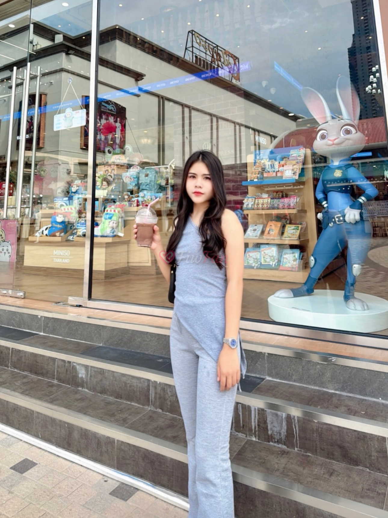 คะแนน - ไซด์ไลน์ - 6a4b7d00c977b_IMG_0196 - fiwfans