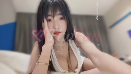 Janny - ไซด์ไลน์ - 6a4b7e2723b18_1000012122 - fiwfans