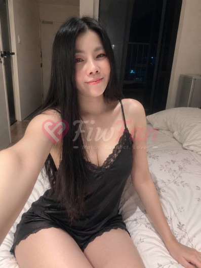 ส้มโอ - ไซด์ไลน์ - 6a4b7fe929a21_6800 - fiwfans
