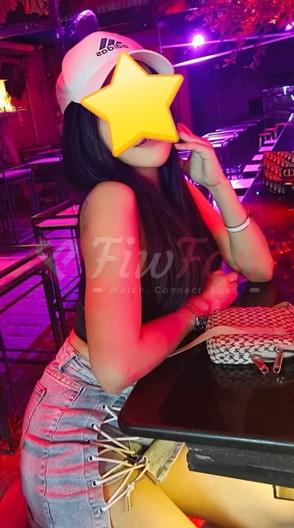 เนยนม  แหลมฉบัง - ไซด์ไลน์ - 6a4b87c539297_IMG_8072 - fiwfans