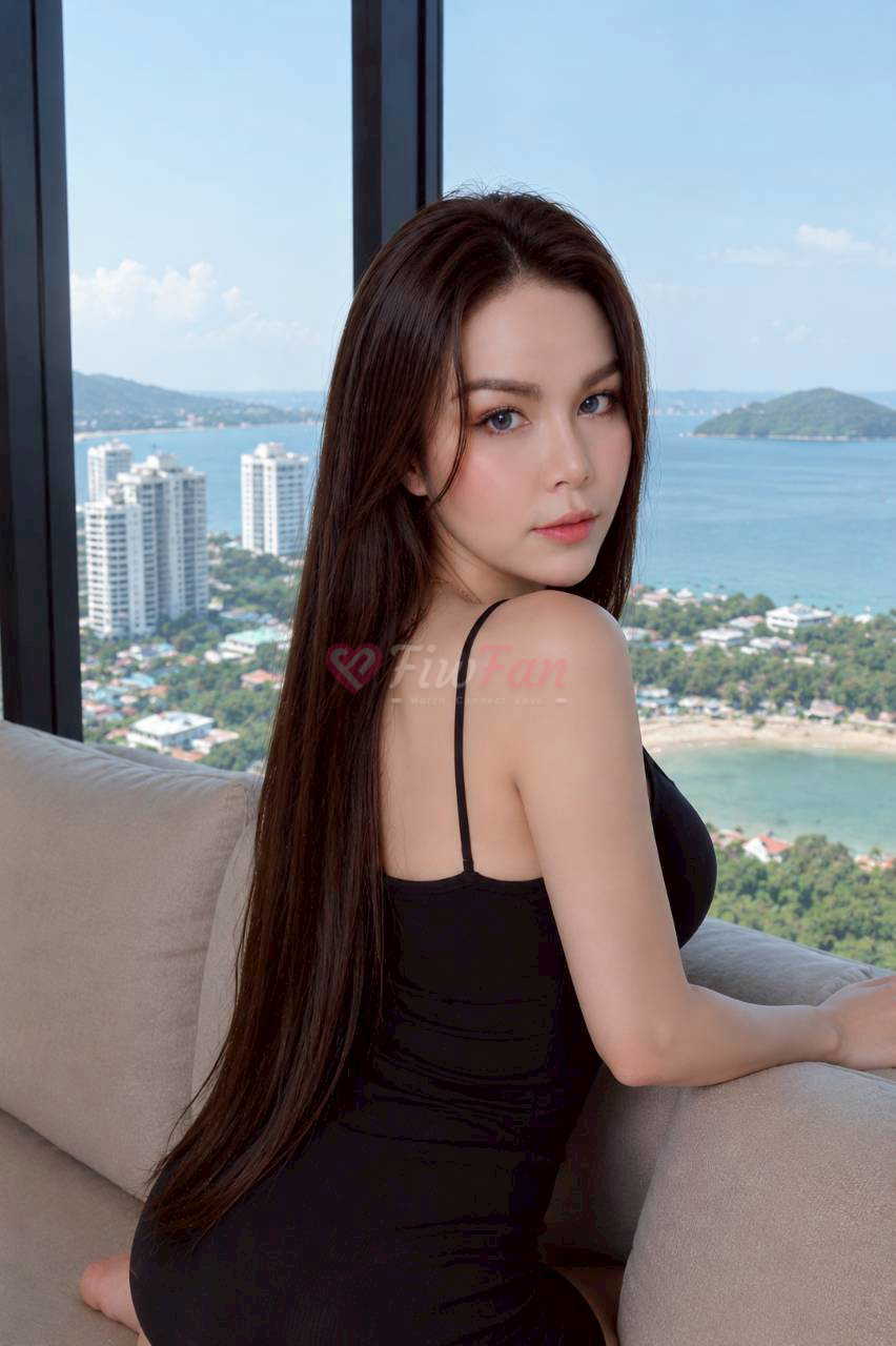 น้ำฝน - ไซด์ไลน์ - 6a4b91b99943a_1783318170912 - fiwfans