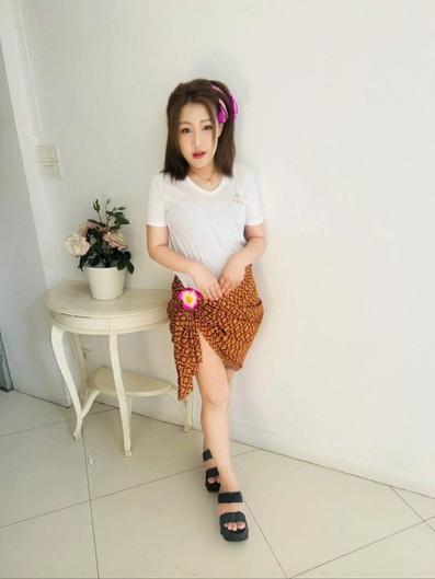 น้องน้ำหนึ่ง-6a4b96a56a75b_1000015499-fiwfans 2
