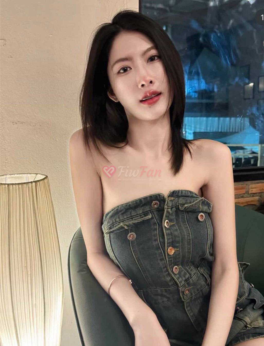 บางแสน1200-6a4b97a799b5c_IMG_9218-fiwfans 2