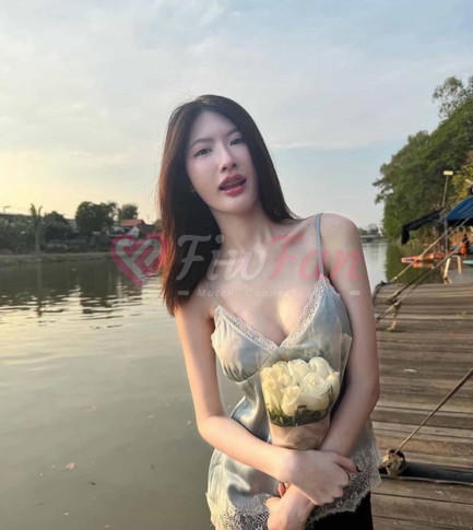 ตรงปรก100🥰-6a4b97a791244_IMG_9219-fiwfans 2