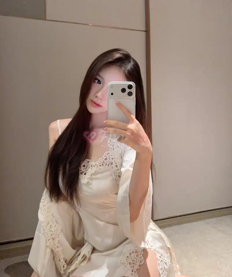 ลิน - ไซด์ไลน์ - 6a4ba2fe2bd07_1000100581 - fiwfans