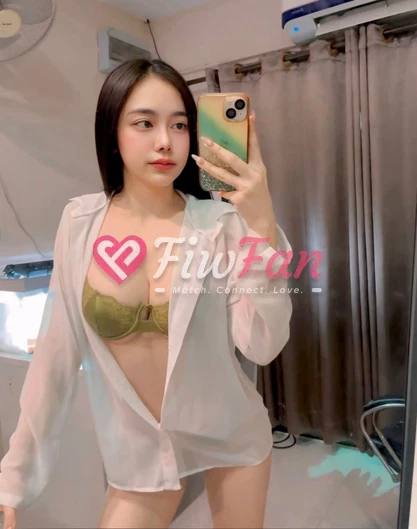 หมวยเล็ก ขอนแก่น - ไซด์ไลน์ - 6a10553b47456_IMG_3109 - fiwfans